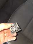 Camera auto Dacia Renault