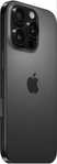 Iphone 16 pro 128 GB , гаранция