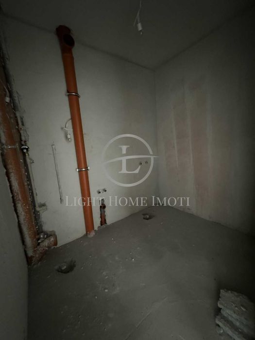 Продава се Двустаен апартамент в Пловдив, Христо Смирненски - 73 кв.м за 1631 €/кв.м - Снимка #3