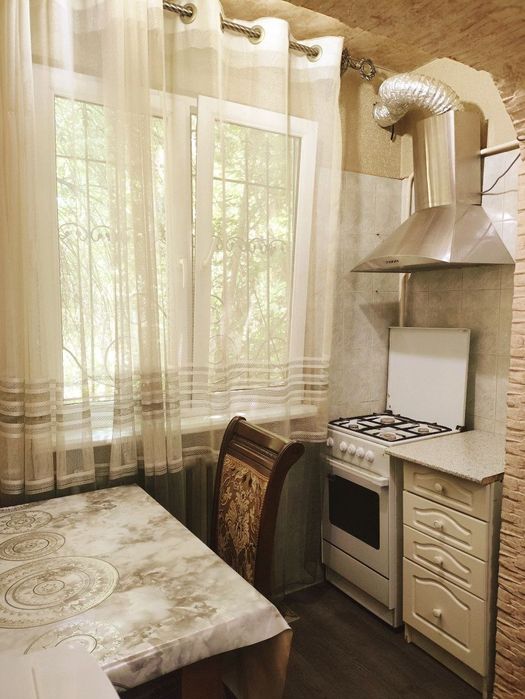 Аренда Чиланзар 5 квартал 1/3/4