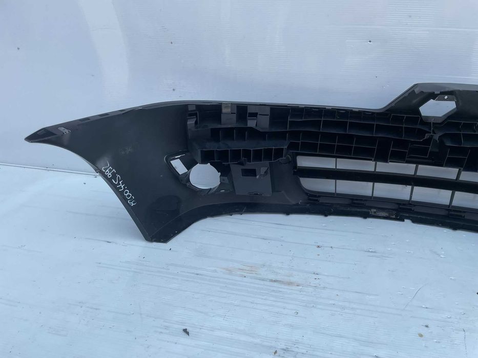 Bara fata Renault Clio 2 campus Symbol 2003-2007 noua originala