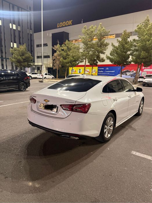 Maibu 2.4 Primer qilingan