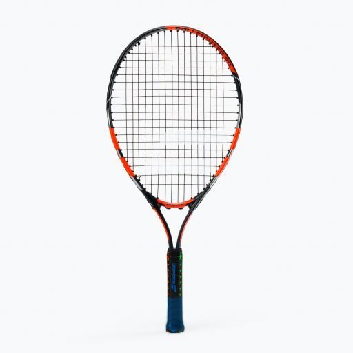 Racheta tenis Babolat B-Fly 25 (8-10 ani)