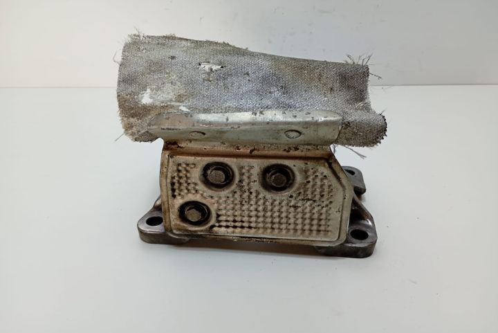 Suport motor 3.2 Benzina 8K0199307AS Audi A5 8T