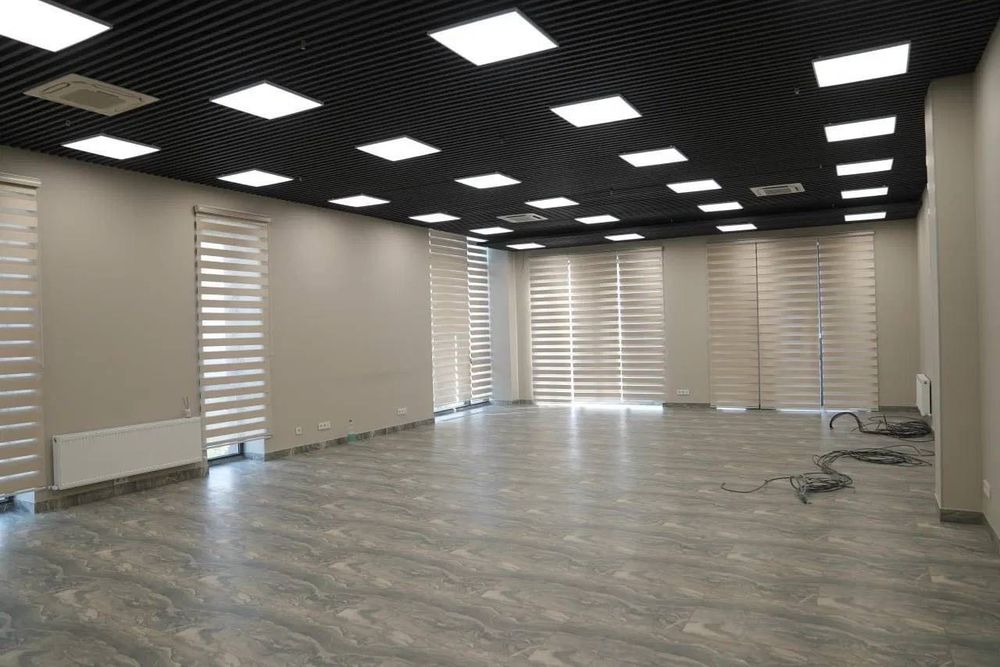 Аренда помещения Улица Махтумкули 900м²