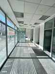 Spatiu comercial 135m2 str Brailei nr 234
