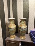 все из форфора есть и коллекционный продам