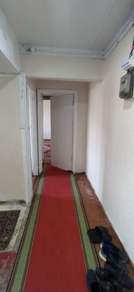 Сдаю 2 комнатную квартиру