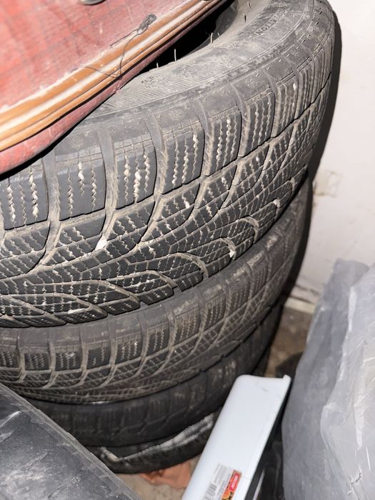 Резина 185/65r14