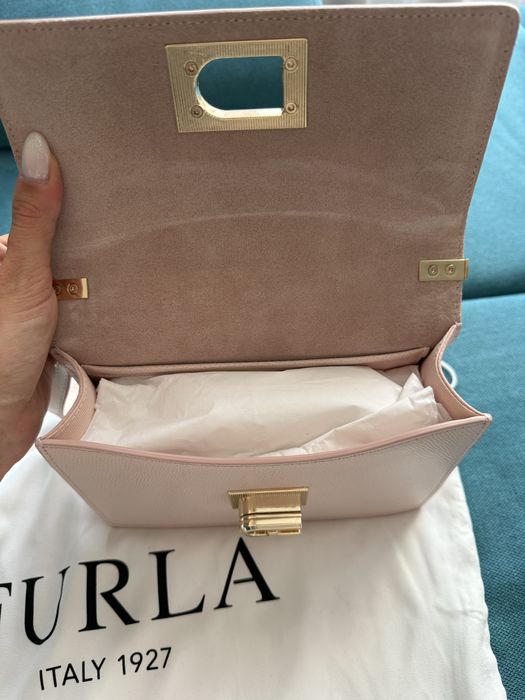 Чанта Furla 1927