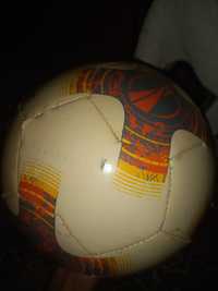 Minge fotbal adidas Europa league