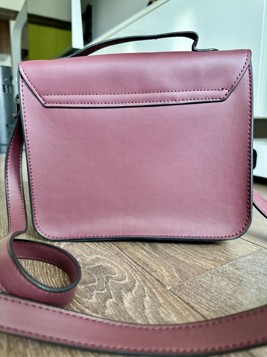 Дамска чанта Хари Потър Harry Potter