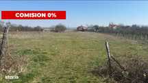 Teren 1400 mp Intravilan – Viile Satu Mare – 14.900 €