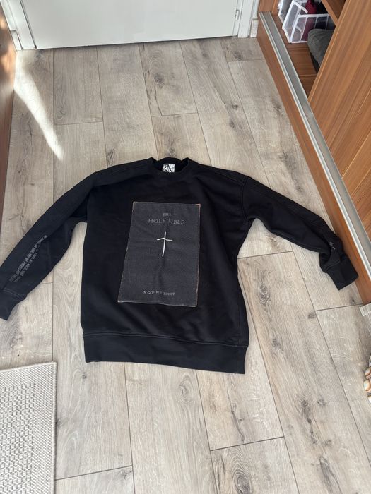 Luda блуза С размер