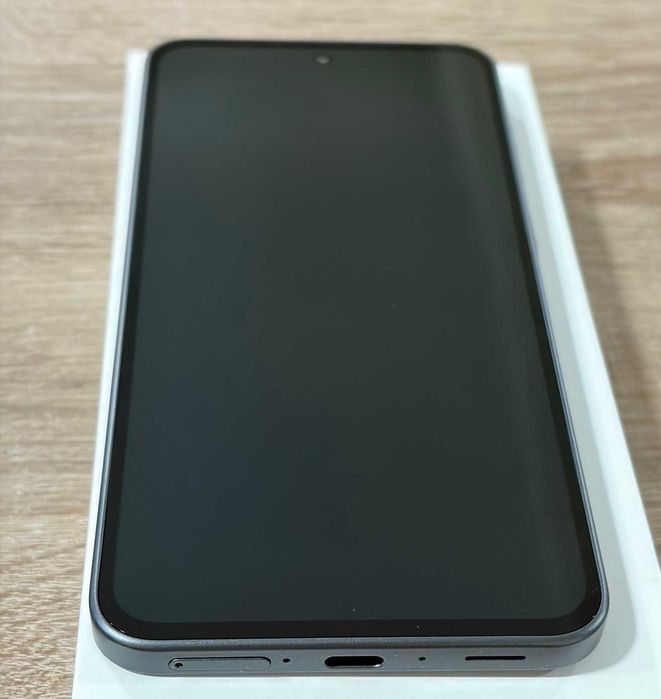 Samsung Galaxy A36 5G 256GB 8GB RAM