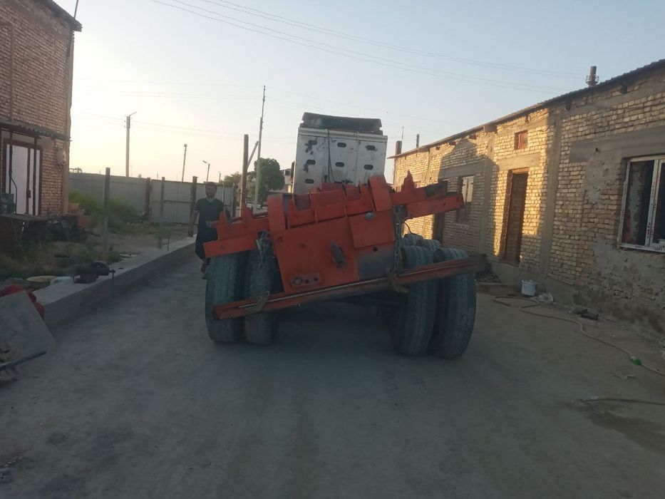 Барса турдаги рамаларни рихтофка  кесмасдан тогирлаймиз