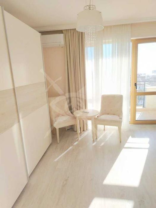 Продава се Мезонет в Свети Влас - 162 кв.м за 3815 €/кв.м - Снимка #5