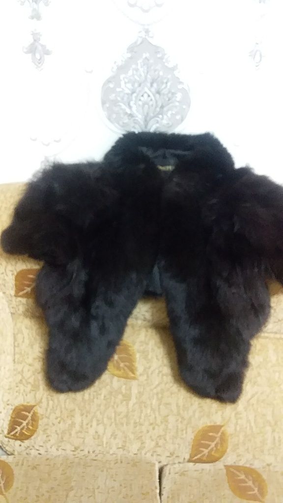 Ayollar kiyimlari
