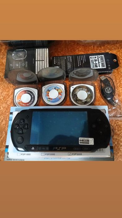 Assalom alekum Psplar sotiladi Xar xil Model