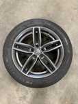 Джанти 19” за Lexus RX450H със сензори