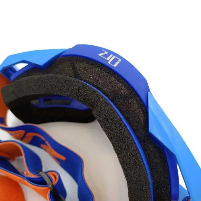 Очила за каска мотокрос ендуро атв