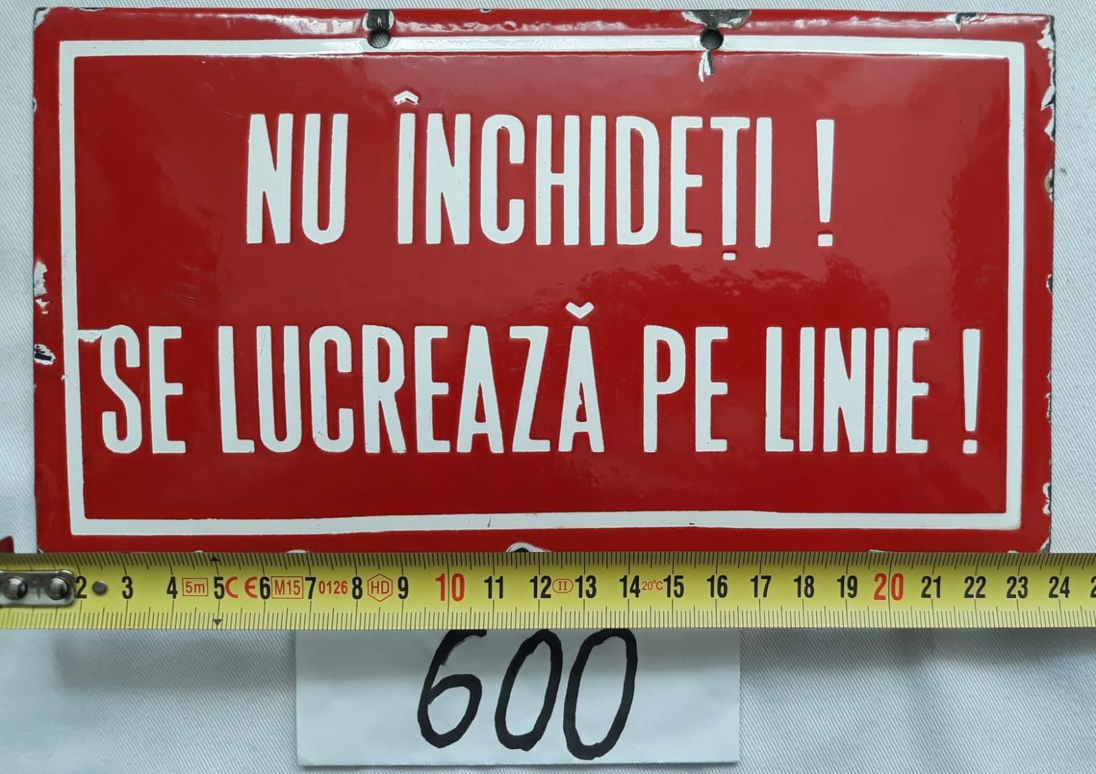 Plăcute mai rare nu trimit în tara predare personala în centru