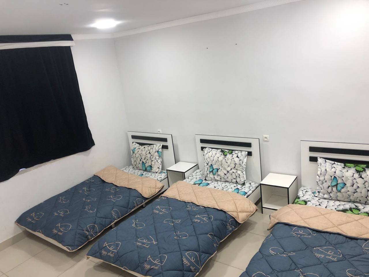 Дешёвые отели Бюджетный гостиницы hostel Xostel gastinisa