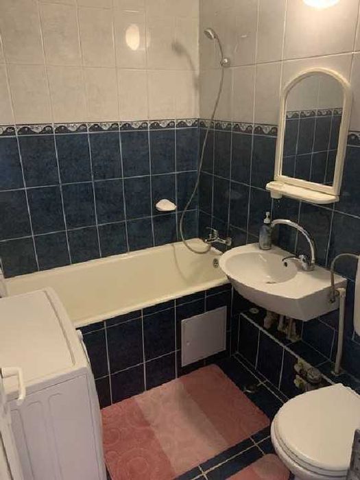 ValabiL!!! Garsoniera 5 minute Metrou Iancului | Zona buna