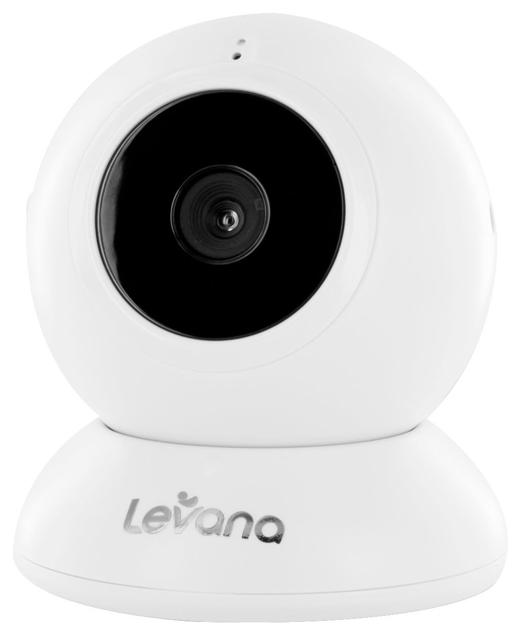 Видеоняня Babyphone Levana Lila  (baby camera)