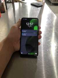 Vivo y22  kafolatli telefon