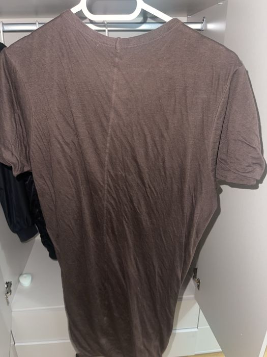 Tricou Rick Owens XL Ken Carson