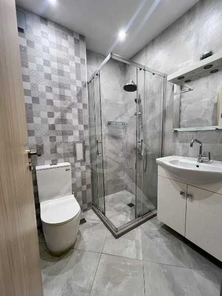 Двустаен апартамент под наем Христо Смирненски 11810941