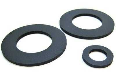 Высокопрочная шайба