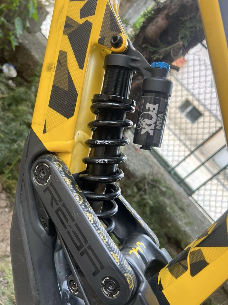 Yt tues 2019 27.5