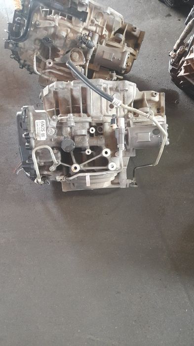 Cobalt jentra neksiya 3