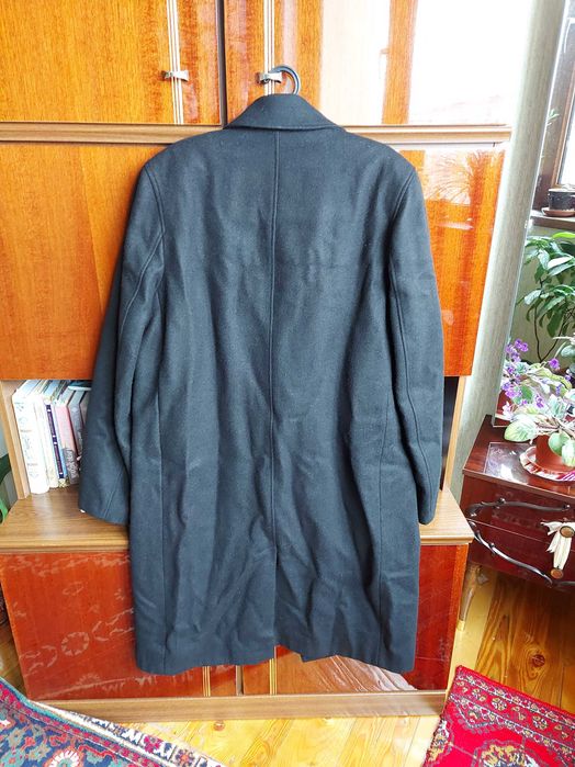 Продается пальто мужское, НОВОЕ!!! Не дорого, срочно!!