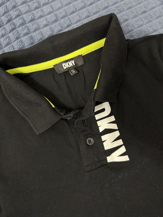 Панталонки и тениска за момче