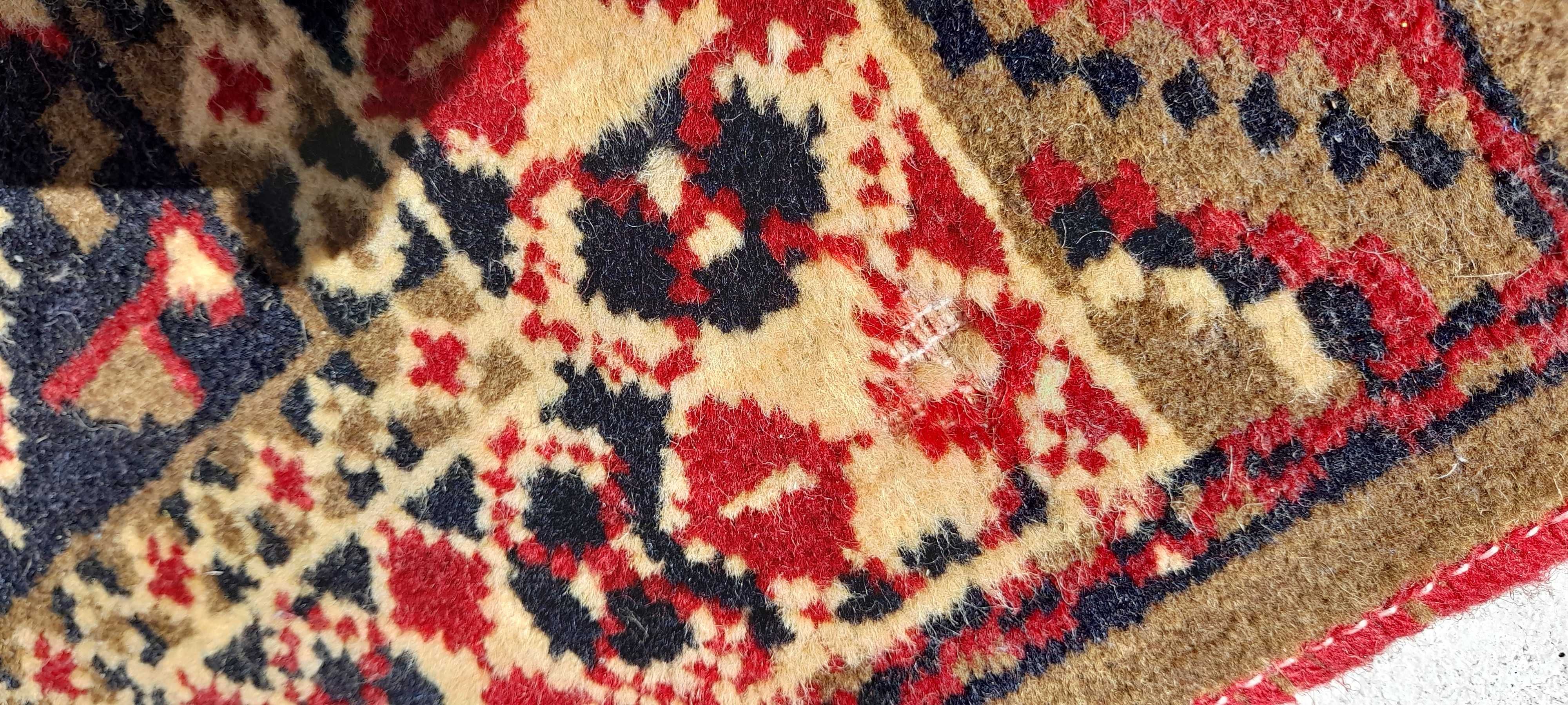 Персийска пътека