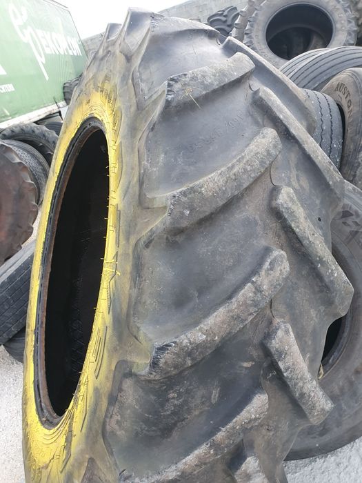 Гума за трактор 460 85 38