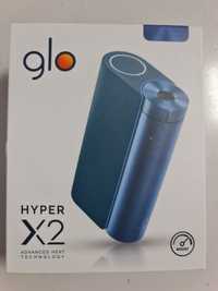 Vând glo hyper x2