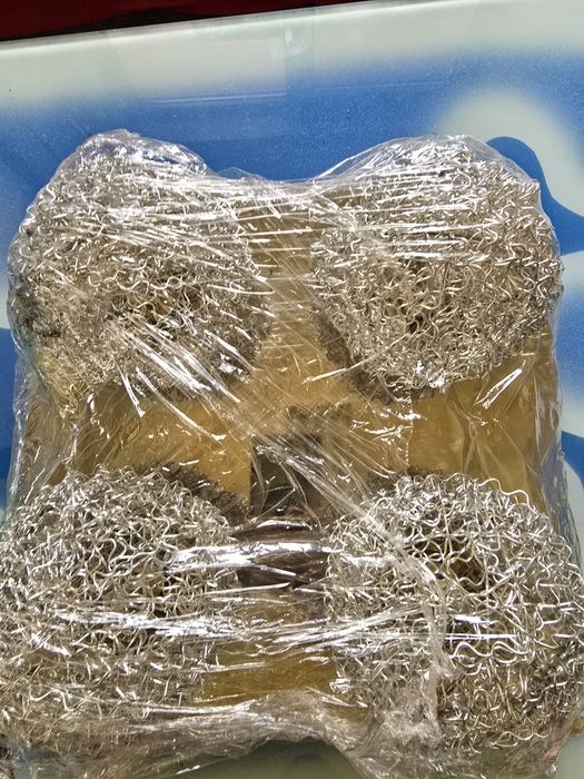 Таванен полилей,лампи