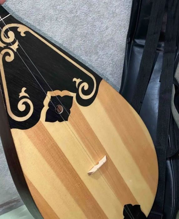 Домбыра продаются