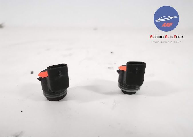 Сензор За Паркиране / Sensor za Parkirane VW Audi Skoda Seat Bentley P