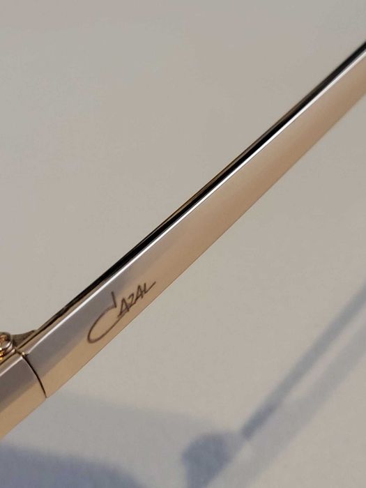 Ochelari de soare CAZAL 8010