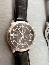 Мъжки кварцов часовник СССР Спутник 1