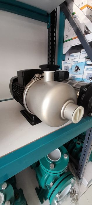 Пищевой нержавейка дозатор секо насос shimge nerjaveyka dazator nasos