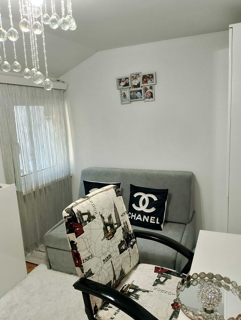 Продава се Къща в Добрич, Христо Ботев - 120 кв.м за 1828 €/кв.м - Снимка #6
