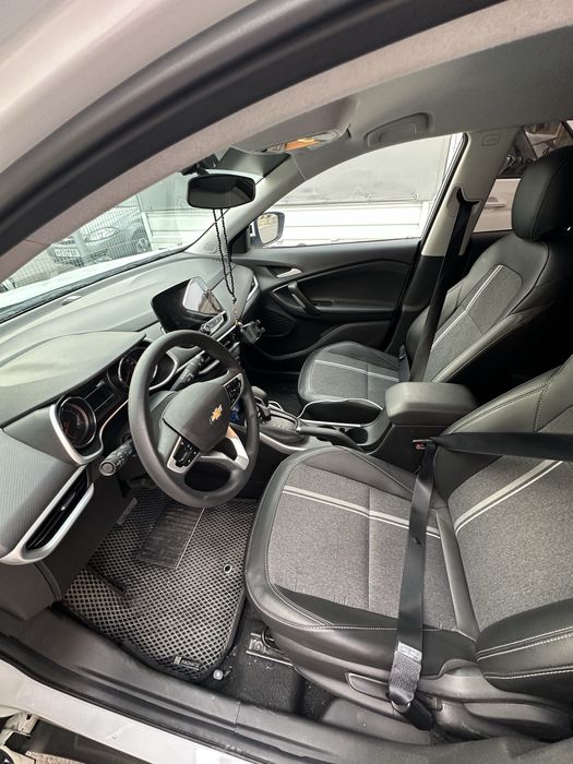 rent car Tashkent 24/7 | Рент кар Ташкент 24/7 | Прокат авто | Ижара