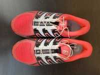 Adidas sport Salomon 37