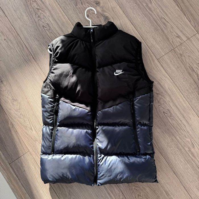 Veste Fâș impermeabil